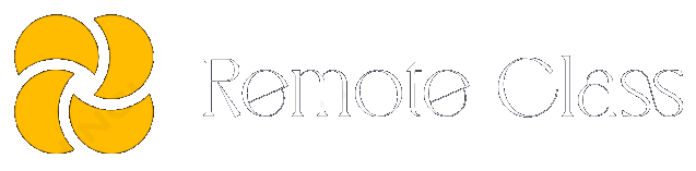 RemoteClass logo